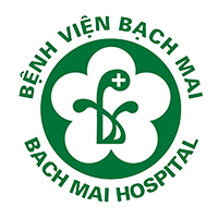 Logo tạp chí y học lâm sàng